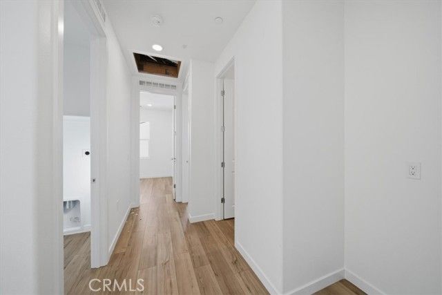 2542 Hepburn Street, South El Monte, CA 91733