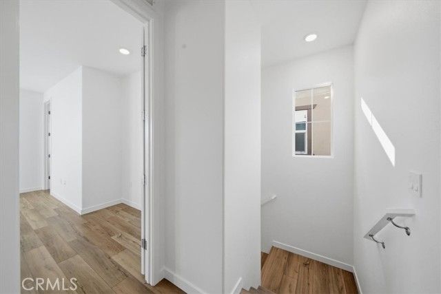 2542 Hepburn Street, South El Monte, CA 91733