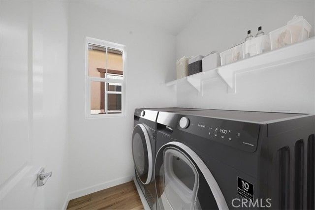 2542 Hepburn Street, South El Monte, CA 91733