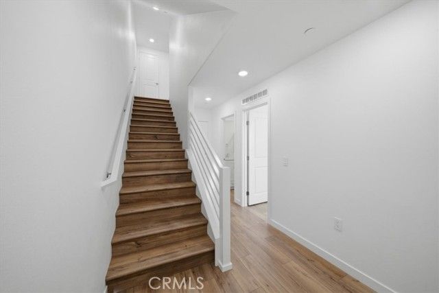 2542 Hepburn Street, South El Monte, CA 91733