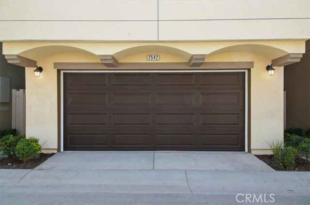 2542 Hepburn Street, South El Monte, CA 91733