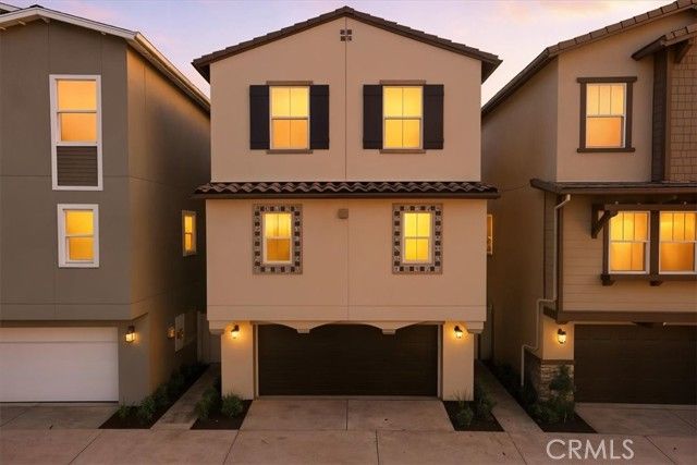 2542 Hepburn Street, South El Monte, CA 91733