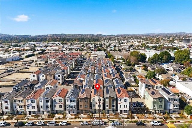 2542 Hepburn Street, South El Monte, CA 91733