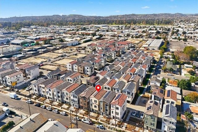 2542 Hepburn Street, South El Monte, CA 91733