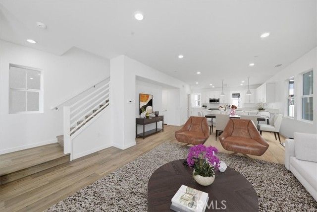 2542 Hepburn Street, South El Monte, CA 91733