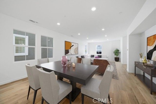 2542 Hepburn Street, South El Monte, CA 91733