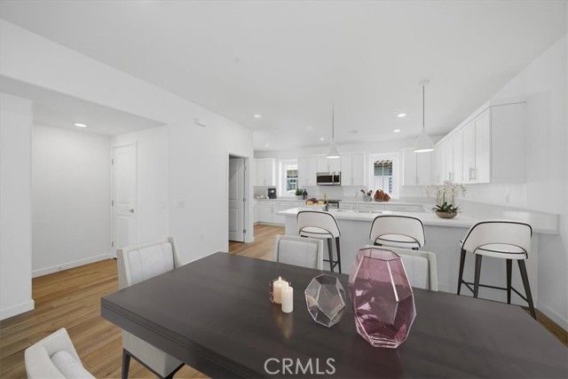 2542 Hepburn Street, South El Monte, CA 91733