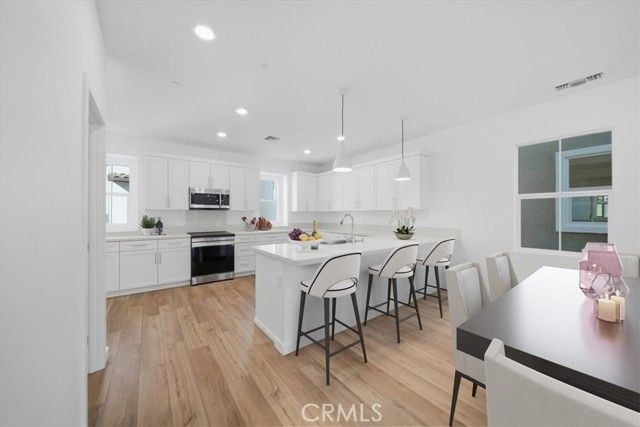 2542 Hepburn Street, South El Monte, CA 91733