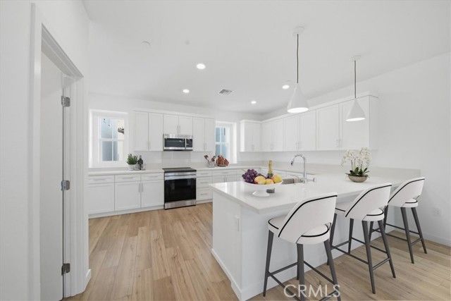 2542 Hepburn Street, South El Monte, CA 91733