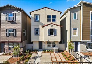 2542 Hepbum Street, South El Monte, CA 91733