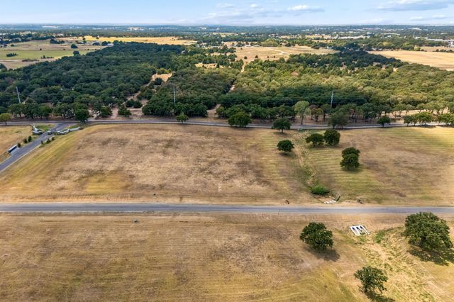 Lot 88 Woodbridge Boulevard, Bowie, TX 76230