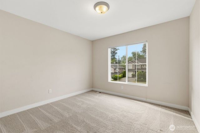 23977 SE 10th Street, Sammamish, WA 98075
