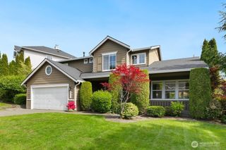23977 SE 10th Street, Sammamish, WA 98075