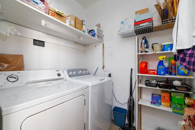 2408 W Avenue L, San Angelo, TX 76901