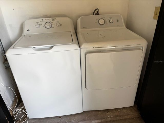 4034 DREAM OAK PLACE 104, Tampa, FL 33613