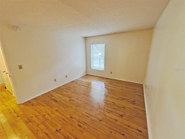 4034 DREAM OAK PLACE 104, Tampa, FL 33613