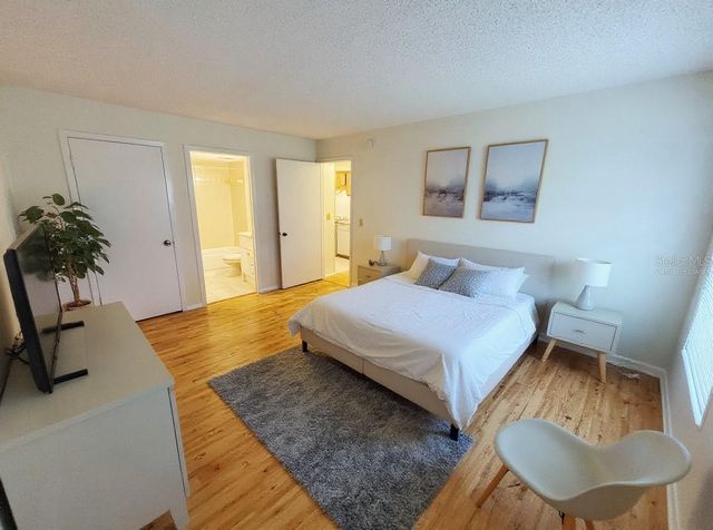 4034 DREAM OAK PLACE 104, Tampa, FL 33613