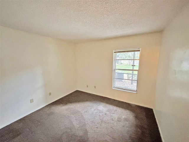 4034 DREAM OAK PLACE 104, Tampa, FL 33613