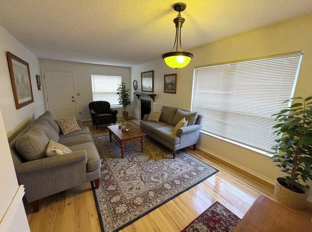 4034 DREAM OAK PLACE 104, Tampa, FL 33613