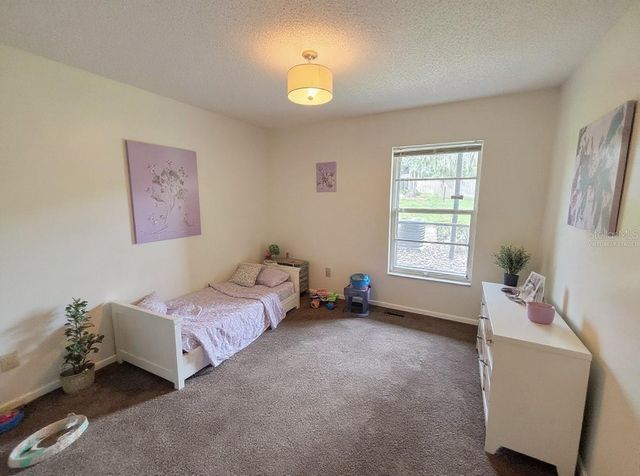 4034 DREAM OAK PLACE 104, Tampa, FL 33613