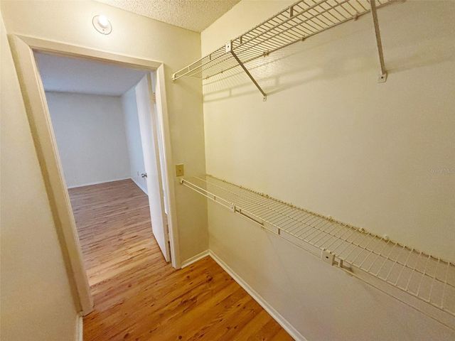 4034 DREAM OAK PLACE 104, Tampa, FL 33613