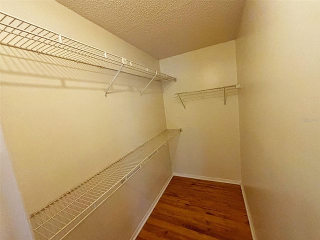 4034 DREAM OAK PLACE 104, Tampa, FL 33613