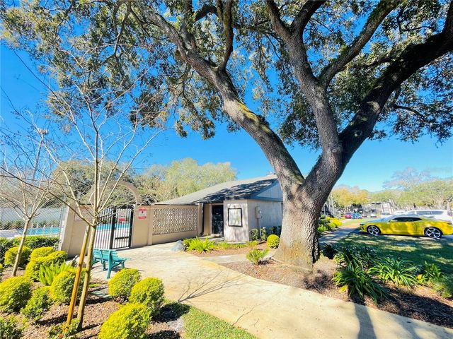 4034 DREAM OAK PLACE 104, Tampa, FL 33613