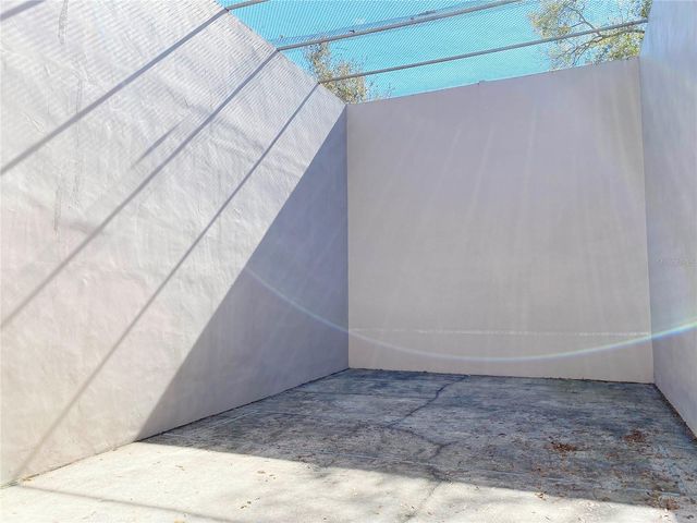 4034 DREAM OAK PLACE 104, Tampa, FL 33613