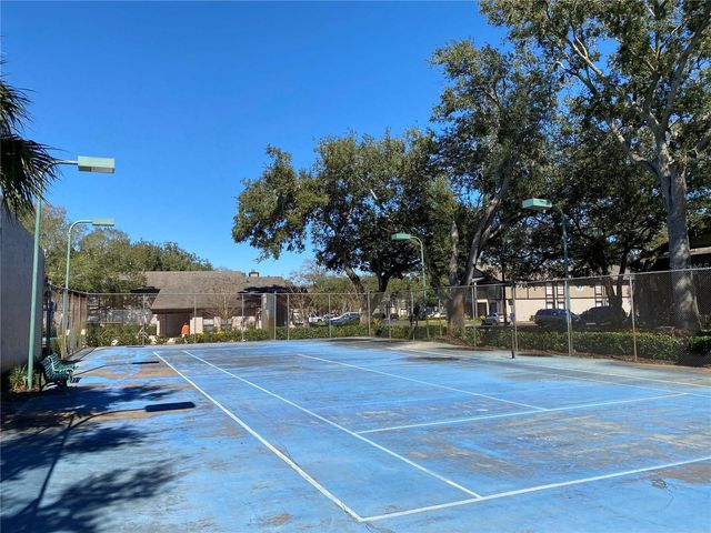 4034 DREAM OAK PLACE 104, Tampa, FL 33613