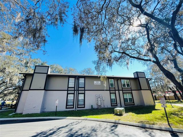 4034 DREAM OAK PLACE 104, Tampa, FL 33613