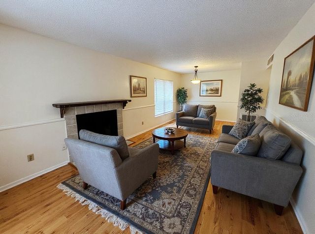 4034 DREAM OAK PLACE 104, Tampa, FL 33613