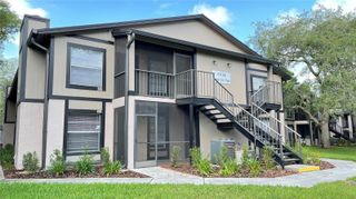 4034 DREAM OAK PLACE 104, Tampa, FL 33613