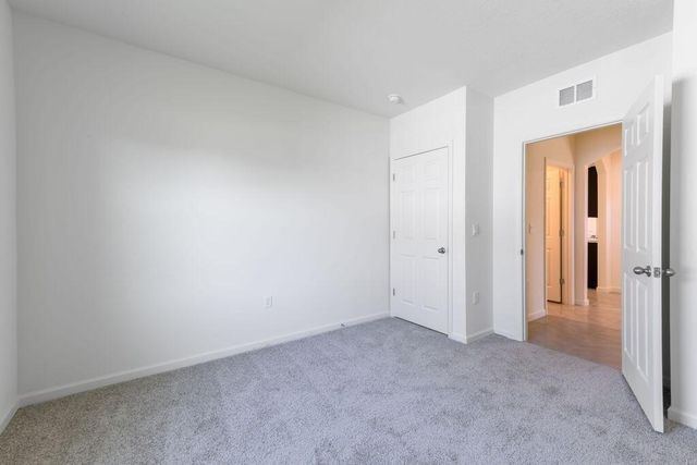 1524 SW Bermel Avenue, Port St Lucie, FL 34953