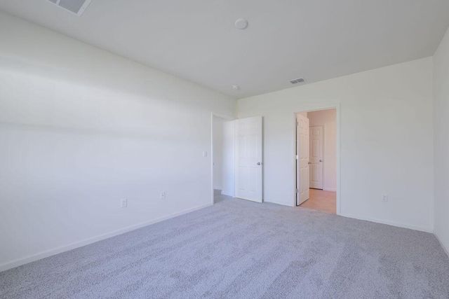 1524 SW Bermel Avenue, Port St Lucie, FL 34953