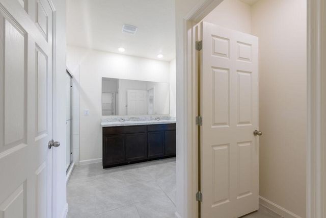 1524 SW Bermel Avenue, Port St Lucie, FL 34953