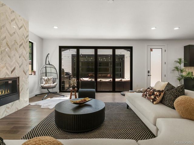 4647 Bryant Street, Denver, CO 80211