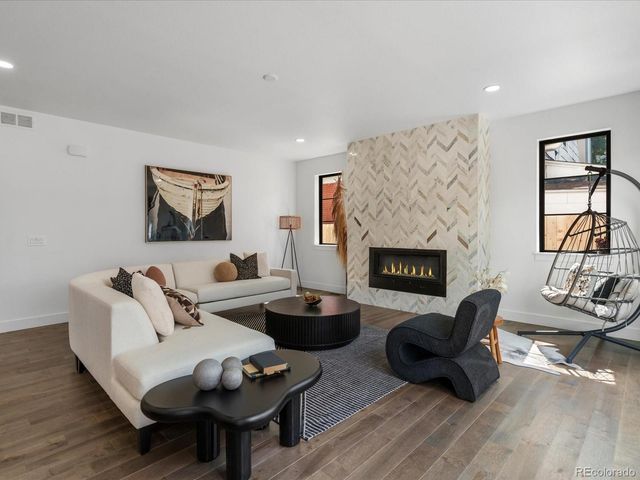 4647 Bryant Street, Denver, CO 80211