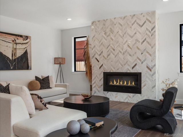 4647 Bryant Street, Denver, CO 80211