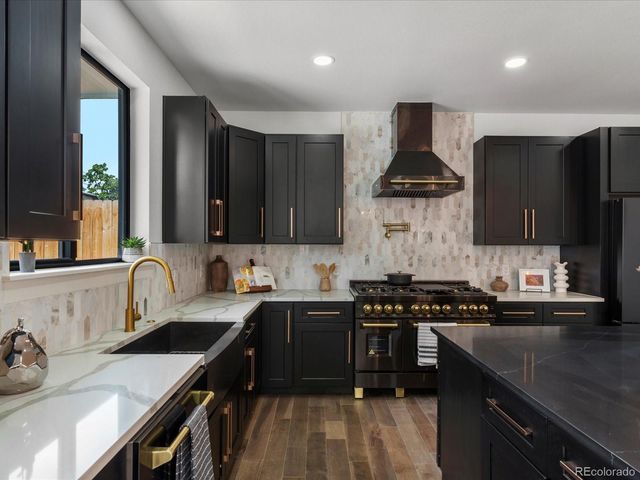 4647 Bryant Street, Denver, CO 80211