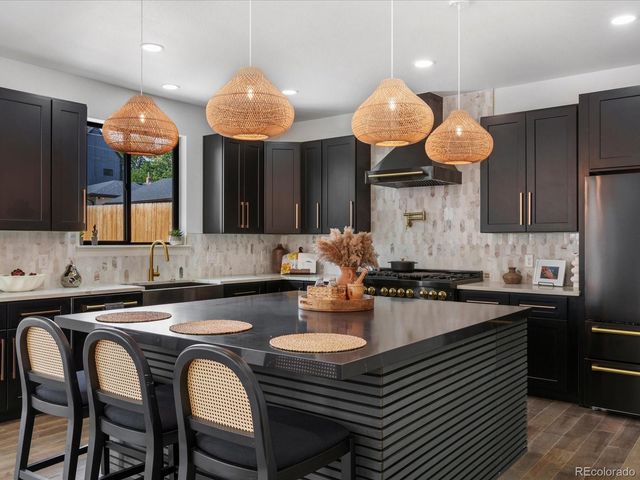 4647 Bryant Street, Denver, CO 80211