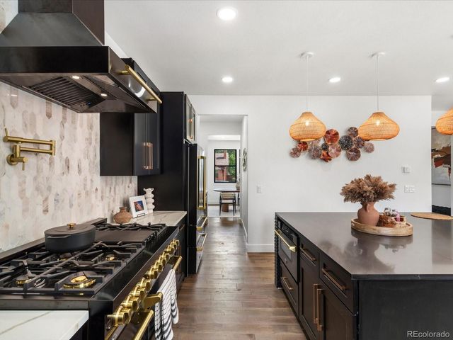 4647 Bryant Street, Denver, CO 80211