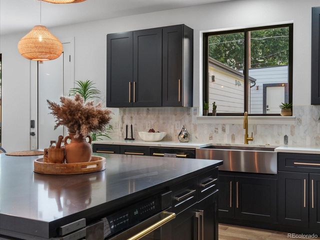 4647 Bryant Street, Denver, CO 80211