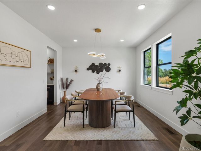 4647 Bryant Street, Denver, CO 80211