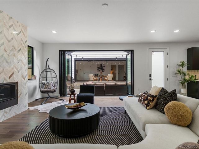 4647 Bryant Street, Denver, CO 80211