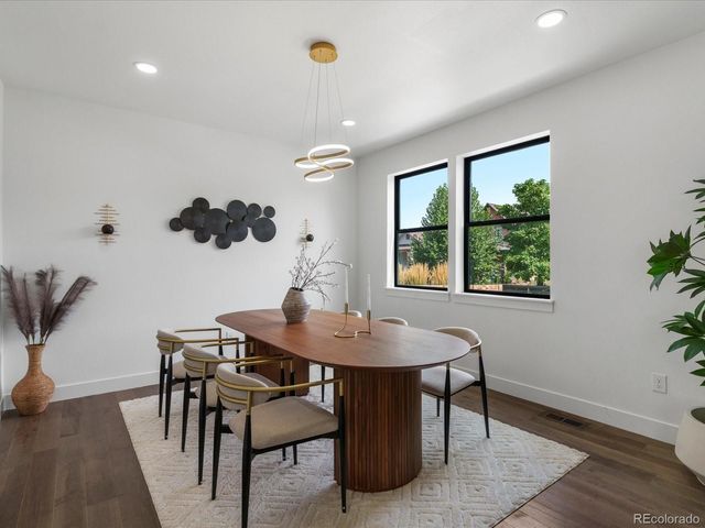 4647 Bryant Street, Denver, CO 80211