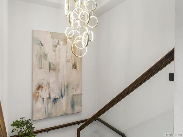 4647 Bryant Street, Denver, CO 80211