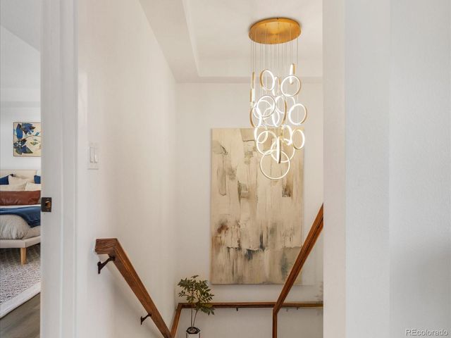 4647 Bryant Street, Denver, CO 80211