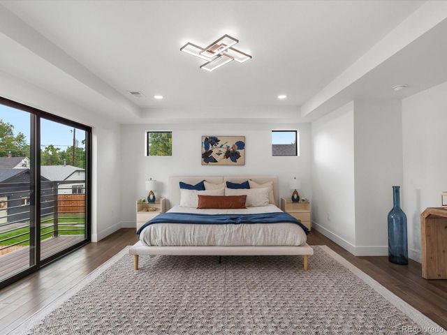 4647 Bryant Street, Denver, CO 80211