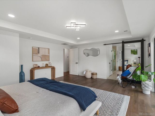 4647 Bryant Street, Denver, CO 80211