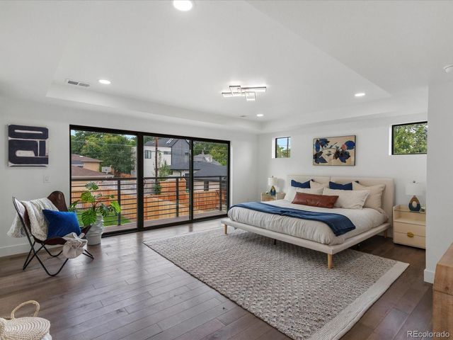 4647 Bryant Street, Denver, CO 80211